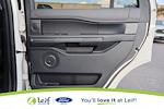 2024 Ford Expedition RWD SUV for sale #40428R - photo 31