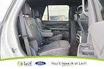 2024 Ford Expedition RWD SUV for sale #40428R - photo 32