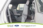 2024 Ford Expedition RWD SUV for sale #40428R - photo 33