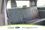 2024 Ford Expedition RWD SUV for sale #40428R - photo 34