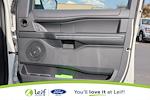 2024 Ford Expedition RWD SUV for sale #40428R - photo 35