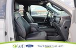 2024 Ford Expedition RWD SUV for sale #40428R - photo 36