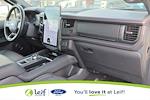 2024 Ford Expedition RWD SUV for sale #40428R - photo 37