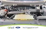 2024 Ford Expedition RWD SUV for sale #40428R - photo 38