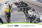 2024 Ford Expedition RWD SUV for sale #40428R - photo 39