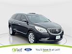 2016 Buick Enclave AWD SUV for sale #404291R - photo 43