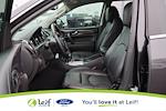 2016 Buick Enclave AWD SUV for sale #404291R - photo 10