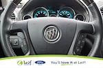2016 Buick Enclave AWD SUV for sale #404291R - photo 17