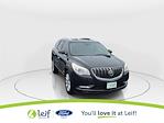 2016 Buick Enclave AWD SUV for sale #404291R - photo 1