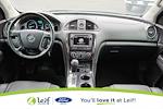 2016 Buick Enclave AWD SUV for sale #404291R - photo 22