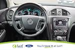 2016 Buick Enclave AWD SUV for sale #404291R - photo 23