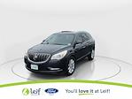 2016 Buick Enclave AWD SUV for sale #404291R - photo 2