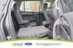 2016 Buick Enclave AWD SUV for sale #404291R - photo 35