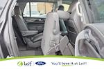 2016 Buick Enclave AWD SUV for sale #404291R - photo 36