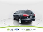 2016 Buick Enclave AWD SUV for sale #404291R - photo 5