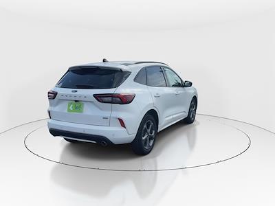 Used 2024 Ford Escape ST-Line for sale #40429R - photo 2