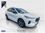 Used 2024 Ford Escape ST-Line for sale #40429R - photo 1
