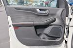 Used 2024 Ford Escape ST-Line for sale #40429R - photo 10