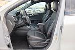 Used 2024 Ford Escape ST-Line for sale #40429R - photo 11