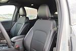 Used 2024 Ford Escape ST-Line for sale #40429R - photo 12