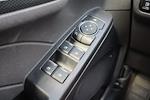Used 2024 Ford Escape ST-Line for sale #40429R - photo 14