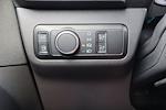 Used 2024 Ford Escape ST-Line for sale #40429R - photo 15