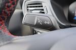 Used 2024 Ford Escape ST-Line for sale #40429R - photo 16