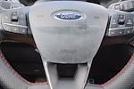 Used 2024 Ford Escape ST-Line for sale #40429R - photo 17