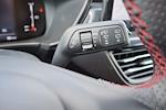 Used 2024 Ford Escape ST-Line for sale #40429R - photo 18