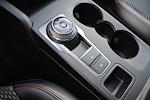 Used 2024 Ford Escape ST-Line for sale #40429R - photo 22
