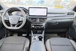 Used 2024 Ford Escape ST-Line for sale #40429R - photo 23