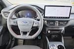 Used 2024 Ford Escape ST-Line for sale #40429R - photo 24