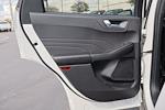 Used 2024 Ford Escape ST-Line for sale #40429R - photo 25
