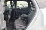 Used 2024 Ford Escape ST-Line for sale #40429R - photo 27