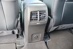 Used 2024 Ford Escape ST-Line for sale #40429R - photo 28