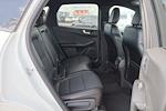 Used 2024 Ford Escape ST-Line for sale #40429R - photo 30