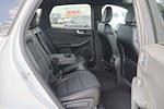 Used 2024 Ford Escape ST-Line for sale #40429R - photo 31