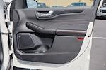 Used 2024 Ford Escape ST-Line for sale #40429R - photo 32