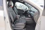 Used 2024 Ford Escape ST-Line for sale #40429R - photo 33