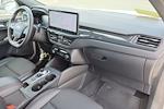 Used 2024 Ford Escape ST-Line for sale #40429R - photo 34