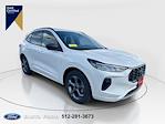Used 2024 Ford Escape ST-Line for sale #40430R - photo 1