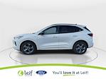 Used 2024 Ford Escape ST-Line for sale #40430R - photo 6