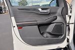 Used 2024 Ford Escape ST-Line for sale #40430R - photo 10