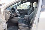 Used 2024 Ford Escape ST-Line for sale #40430R - photo 11