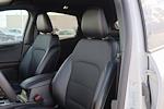 Used 2024 Ford Escape ST-Line for sale #40430R - photo 12