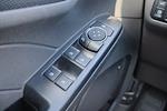 Used 2024 Ford Escape ST-Line for sale #40430R - photo 14