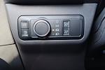 Used 2024 Ford Escape ST-Line for sale #40430R - photo 15