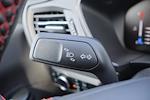 Used 2024 Ford Escape ST-Line for sale #40430R - photo 16