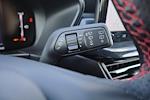 Used 2024 Ford Escape ST-Line for sale #40430R - photo 18