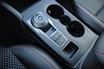 Used 2024 Ford Escape ST-Line for sale #40430R - photo 22